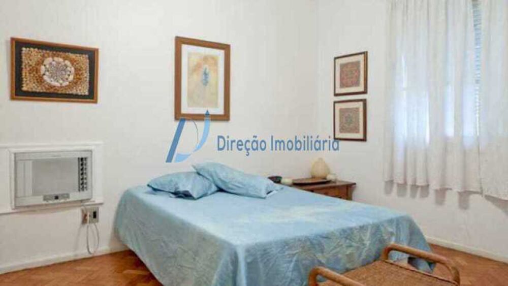 Apartamento, 4 quartos, 129 m² - Foto 19