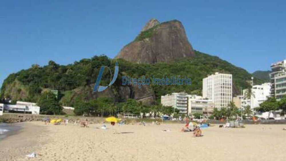 Apartamento, 4 quartos, 129 m² - Foto 18