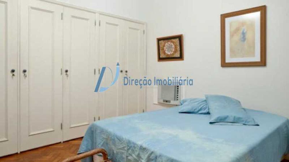 Apartamento, 4 quartos, 129 m² - Foto 14