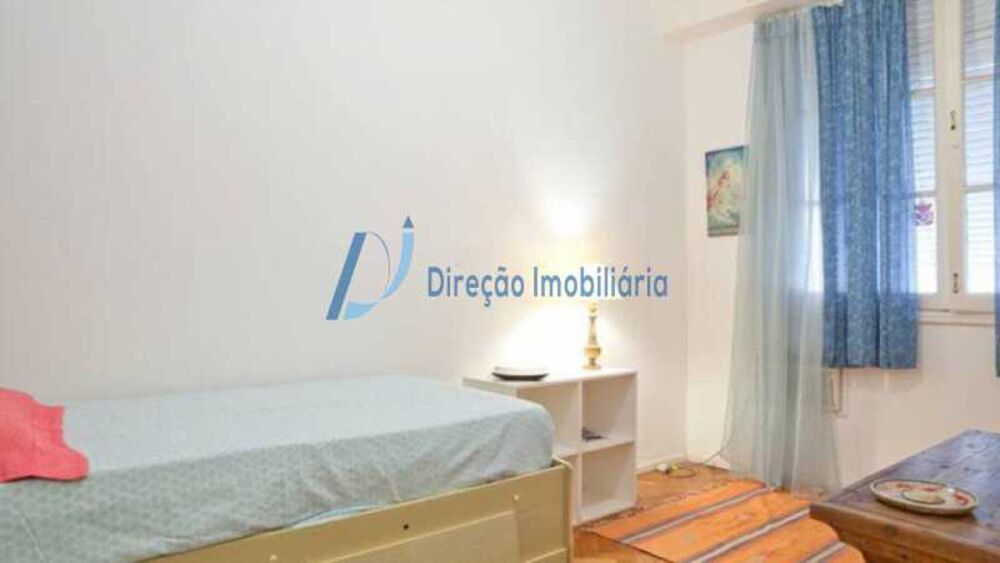 Apartamento, 4 quartos, 129 m² - Foto 20