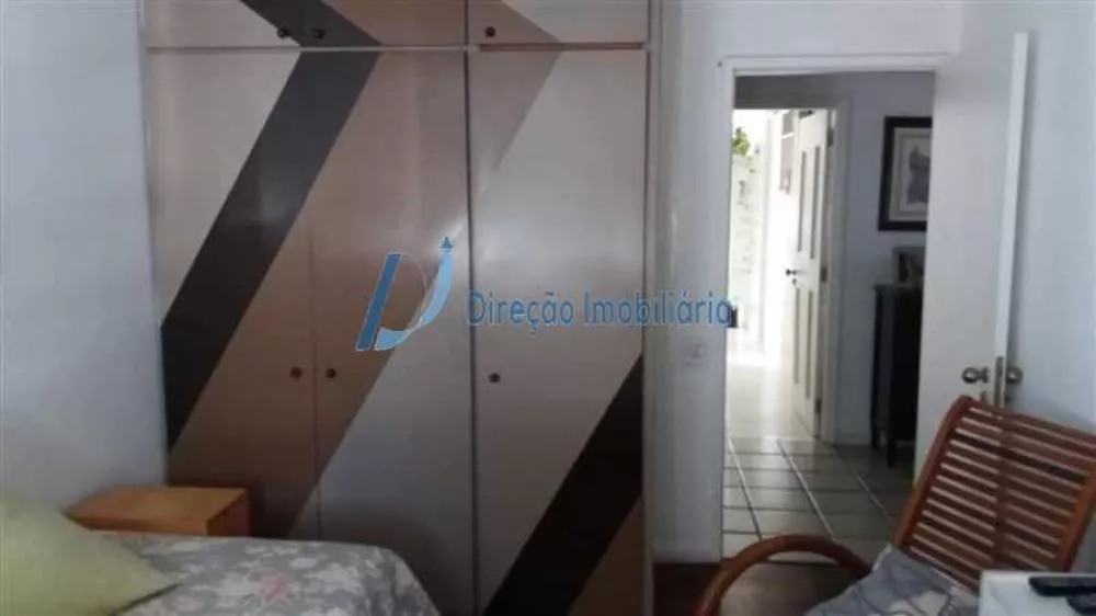 Cobertura, 4 quartos, 290 m² - Foto 8