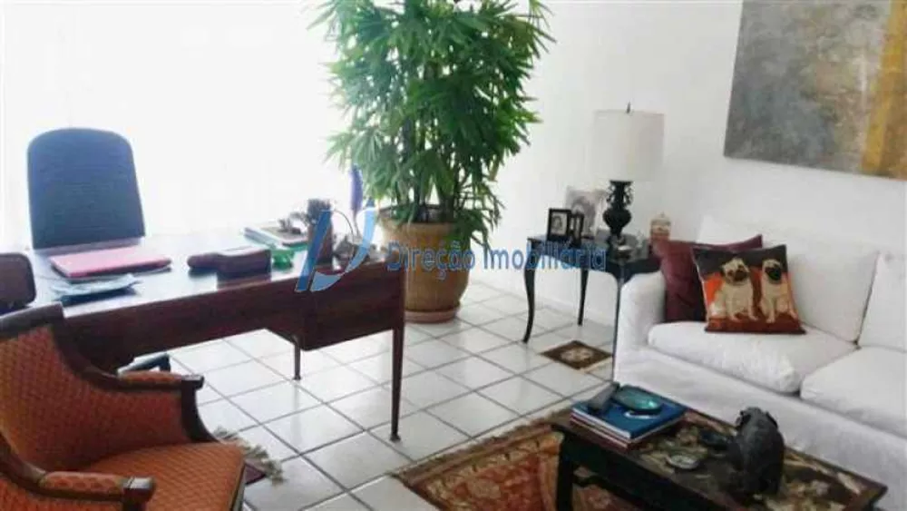 Cobertura, 4 quartos, 290 m² - Foto 26