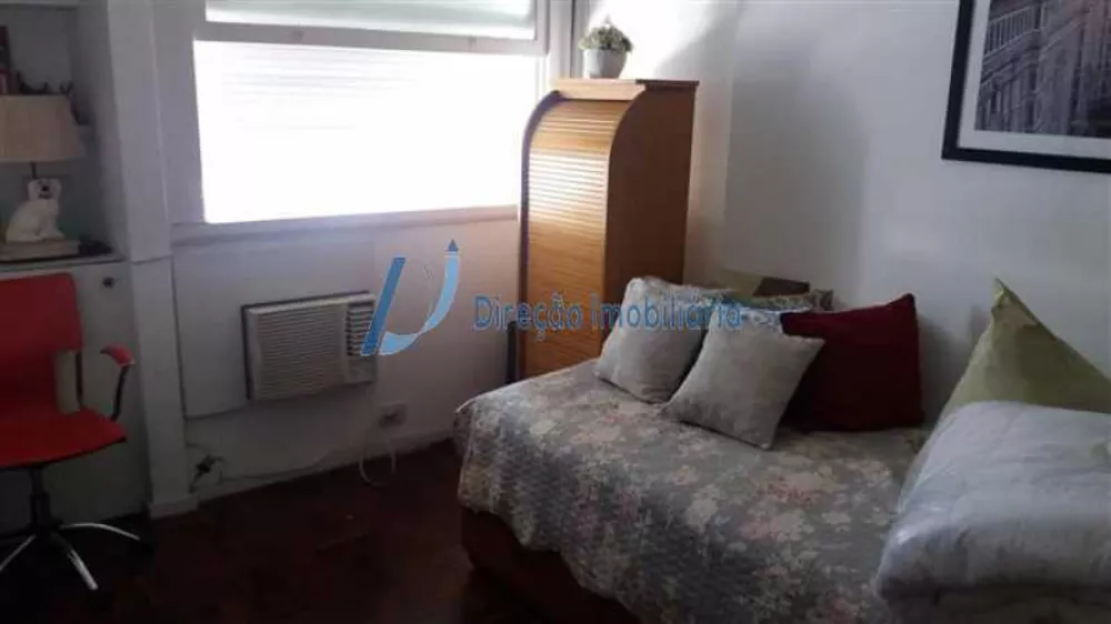 Cobertura, 4 quartos, 290 m² - Foto 11