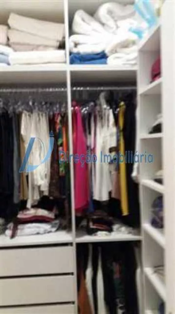 Cobertura, 4 quartos, 290 m² - Foto 16