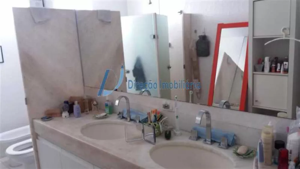 Cobertura, 4 quartos, 290 m² - Foto 17