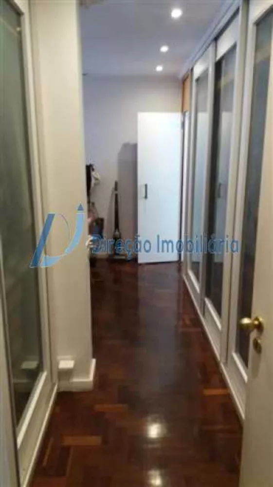 Cobertura, 4 quartos, 290 m² - Foto 22