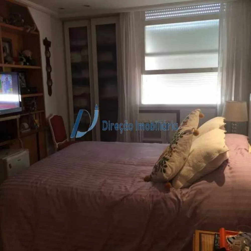 Cobertura, 4 quartos, 290 m² - Foto 28
