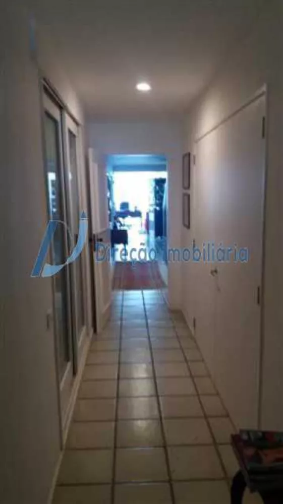 Cobertura, 4 quartos, 290 m² - Foto 30