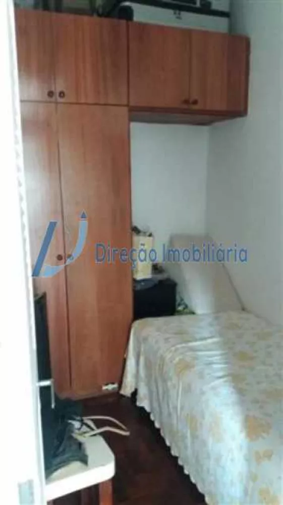 Cobertura, 4 quartos, 290 m² - Foto 6