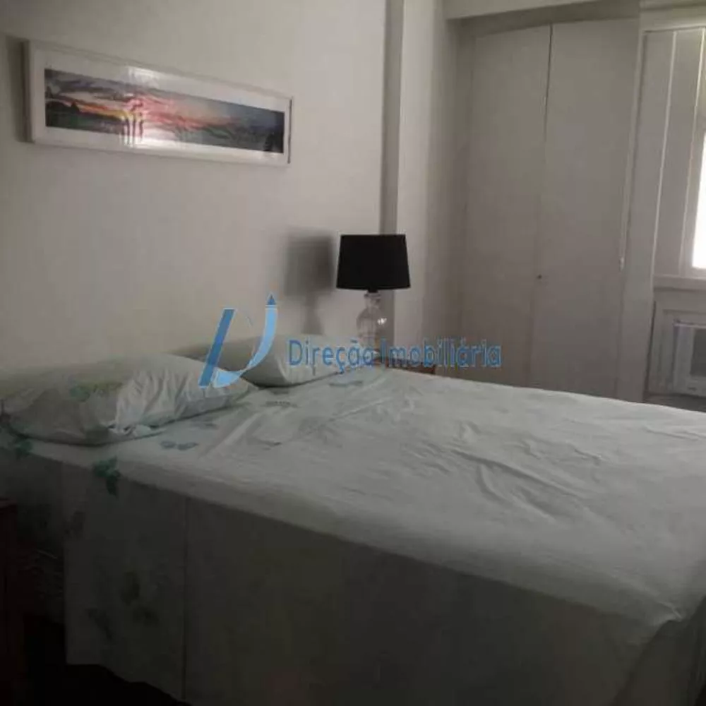 Cobertura, 4 quartos, 290 m² - Foto 21