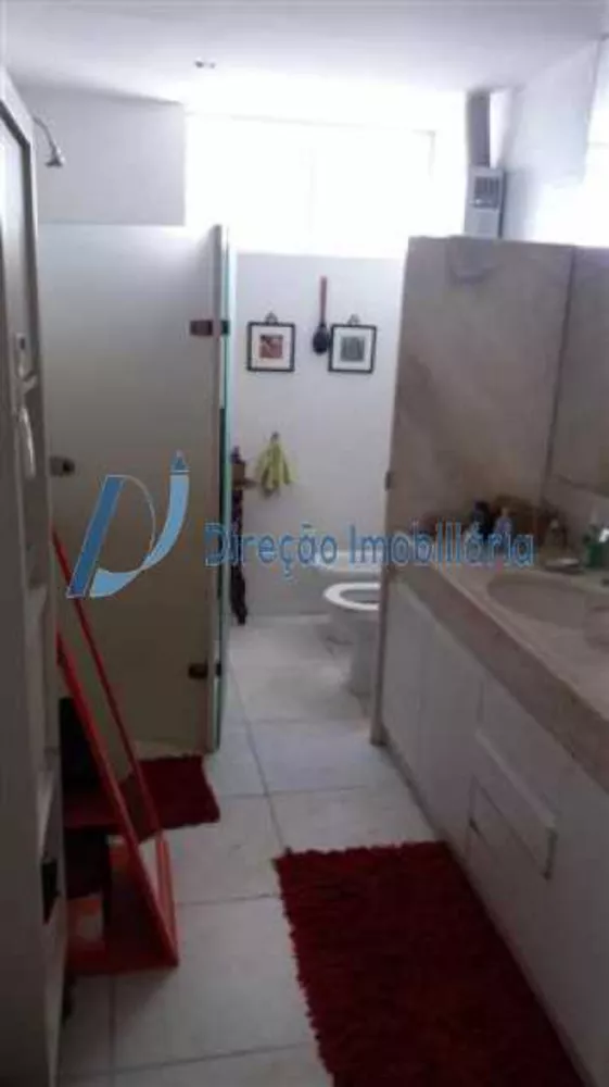 Cobertura, 4 quartos, 290 m² - Foto 2