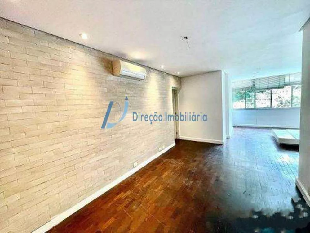 Apartamento, 3 quartos, 130 m² - Foto 6