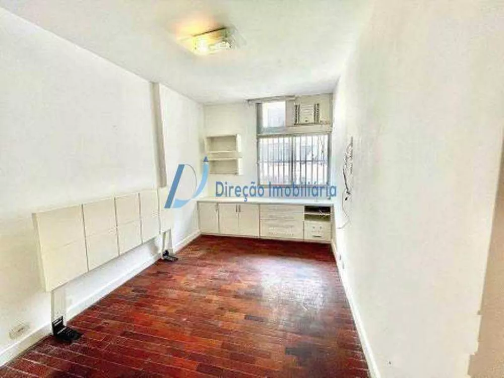 Apartamento, 3 quartos, 130 m² - Foto 8