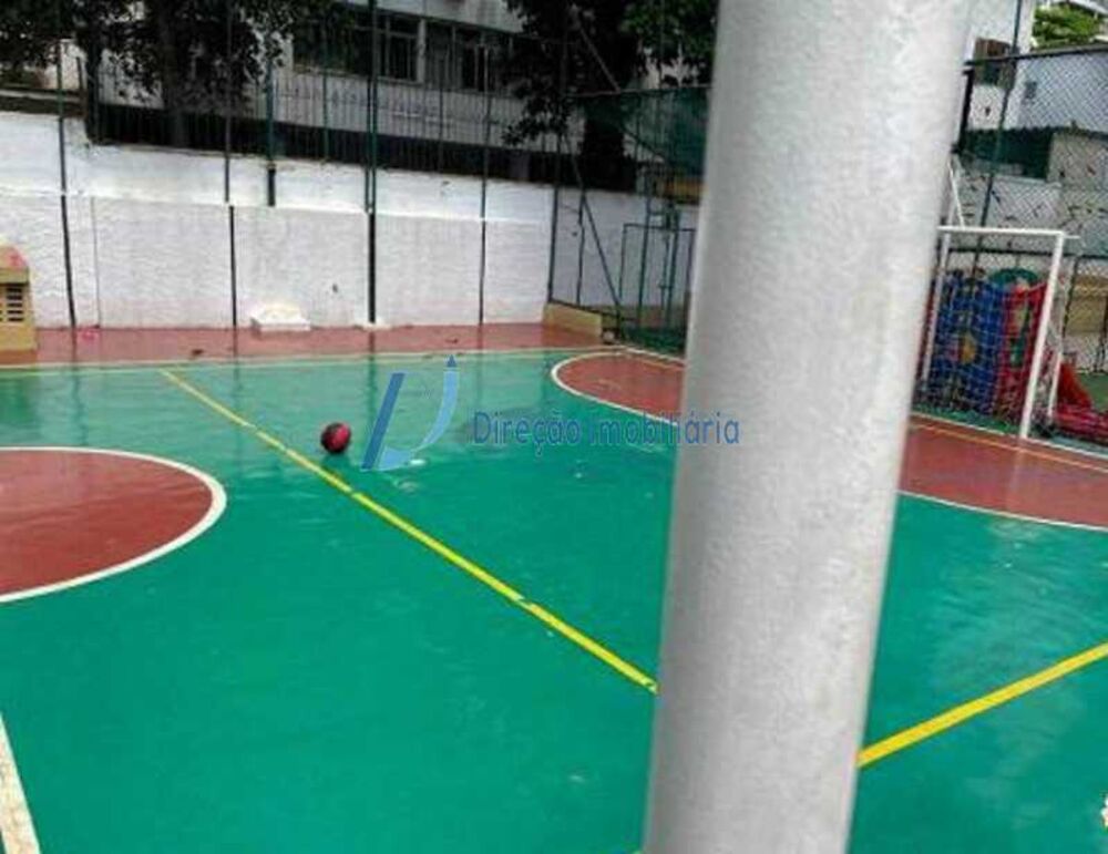 Apartamento, 3 quartos, 130 m² - Foto 25