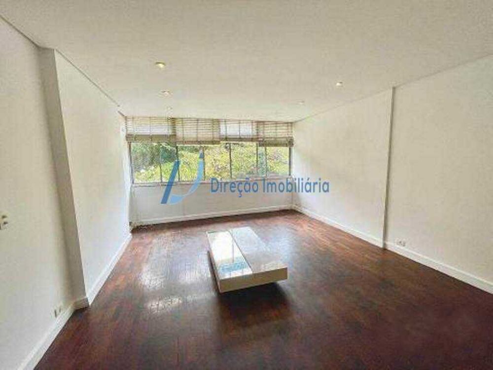 Apartamento, 3 quartos, 130 m² - Foto 1