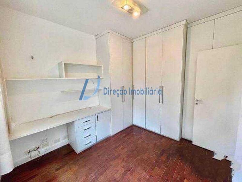 Apartamento, 3 quartos, 130 m² - Foto 11