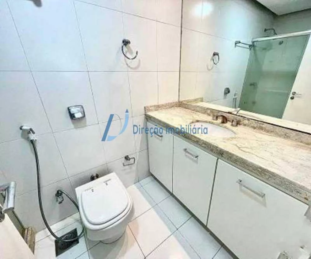 Apartamento, 3 quartos, 130 m² - Foto 17