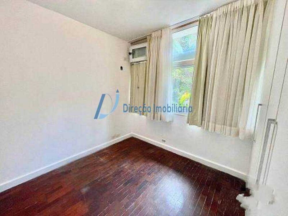 Apartamento, 3 quartos, 130 m² - Foto 13