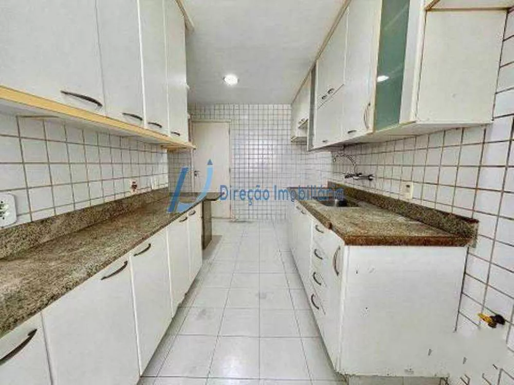 Apartamento, 3 quartos, 130 m² - Foto 18