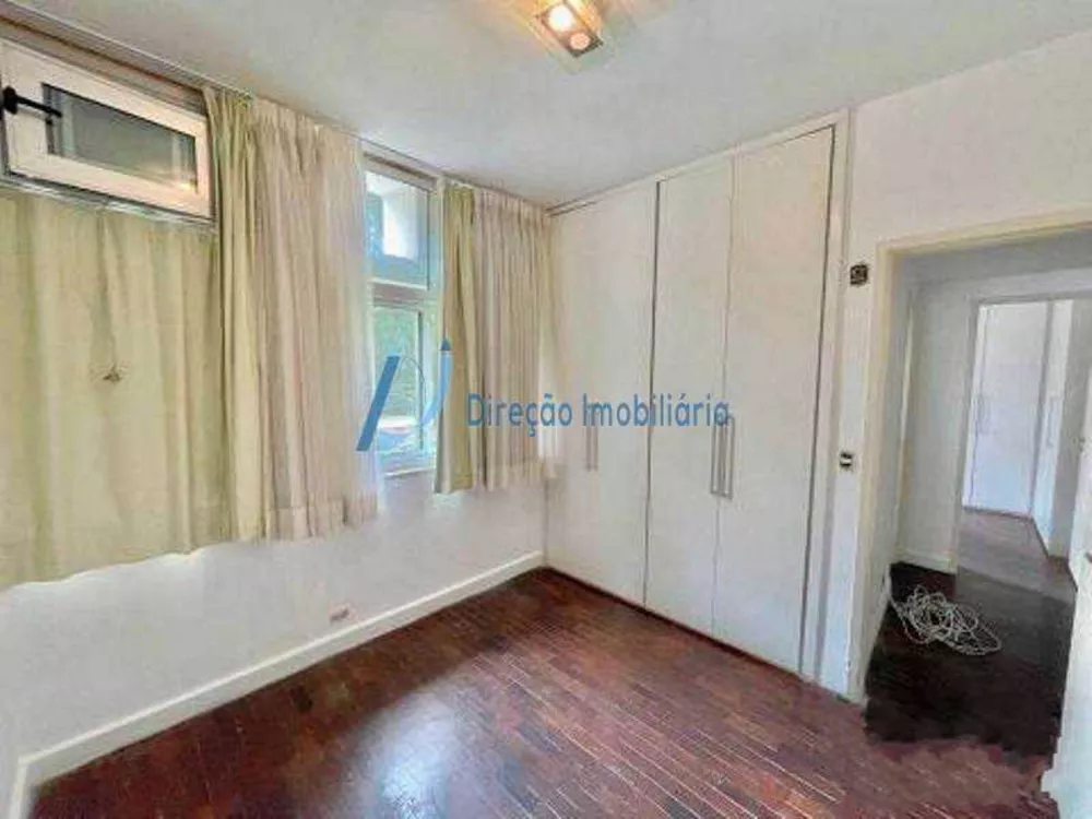 Apartamento, 3 quartos, 130 m² - Foto 12