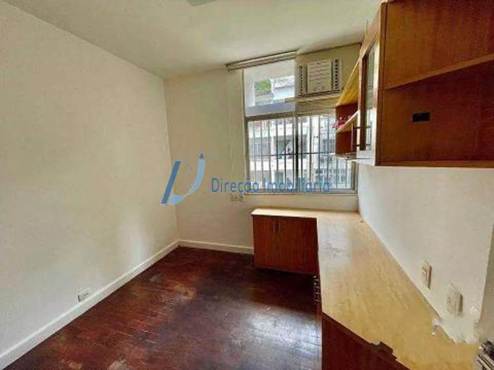 Apartamento, 3 quartos, 130 m² - Foto 14