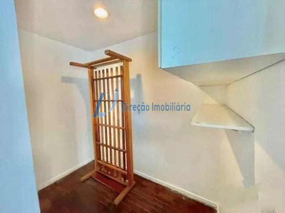 Apartamento, 3 quartos, 130 m² - Foto 22