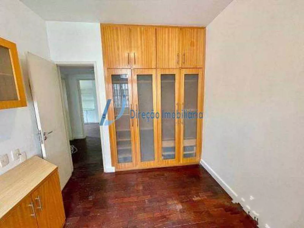 Apartamento, 3 quartos, 130 m² - Foto 15