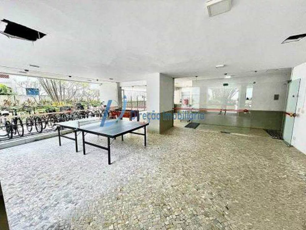 Apartamento, 3 quartos, 130 m² - Foto 23