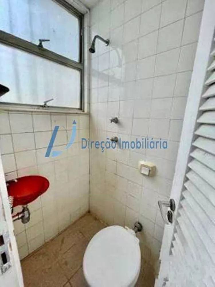 Apartamento, 3 quartos, 130 m² - Foto 21