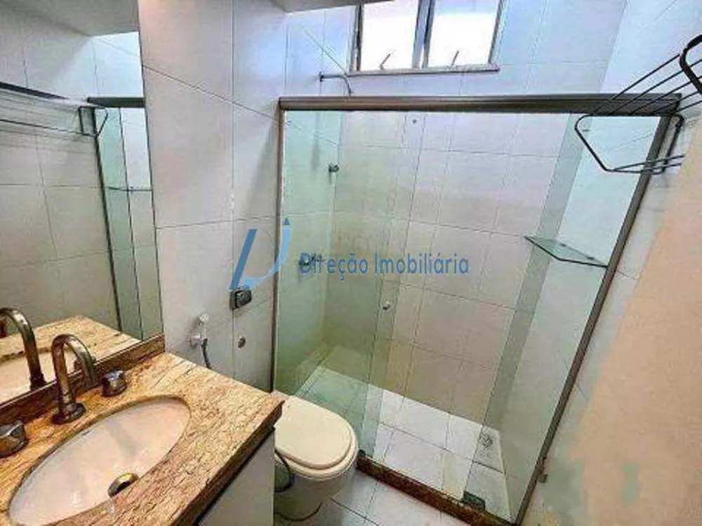 Apartamento, 3 quartos, 130 m² - Foto 16
