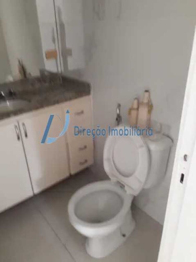 Apartamento, 2 quartos, 72 m² - Foto 2