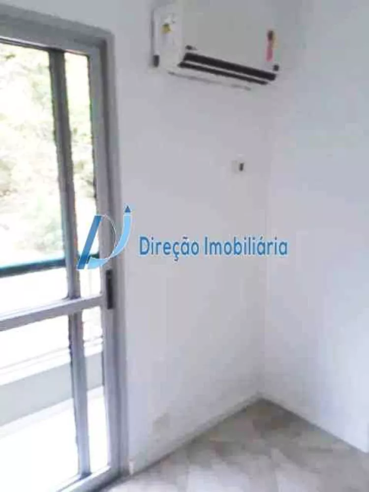 Apartamento, 2 quartos, 72 m² - Foto 6