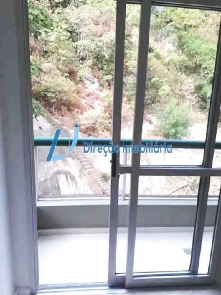 Apartamento, 2 quartos, 72 m² - Foto 15