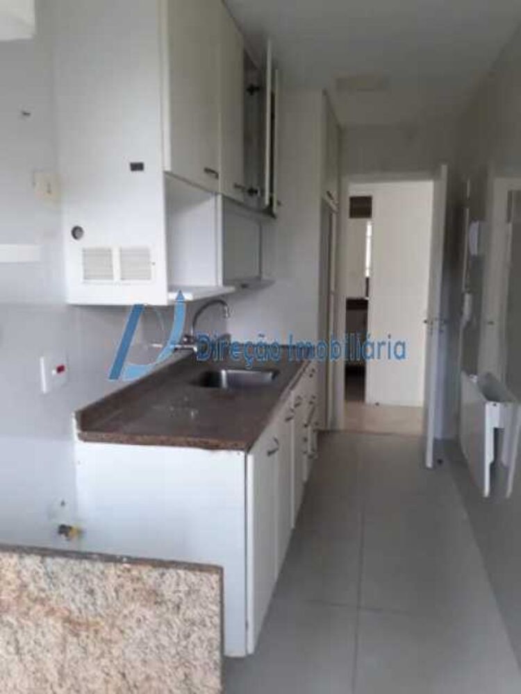 Apartamento, 2 quartos, 72 m² - Foto 3