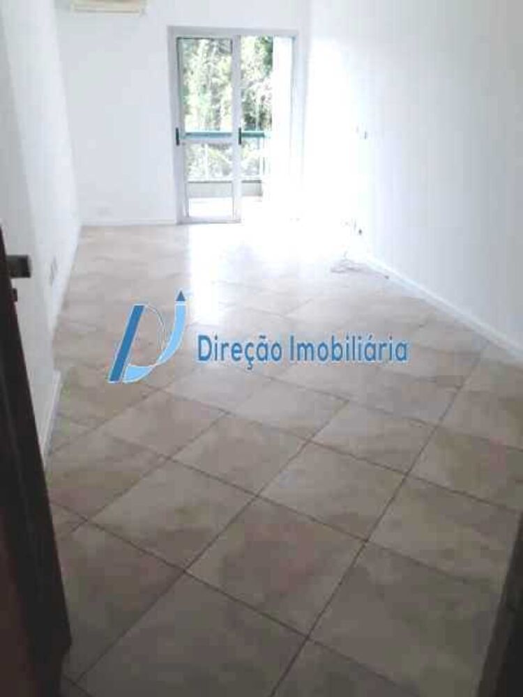 Apartamento, 2 quartos, 72 m² - Foto 4