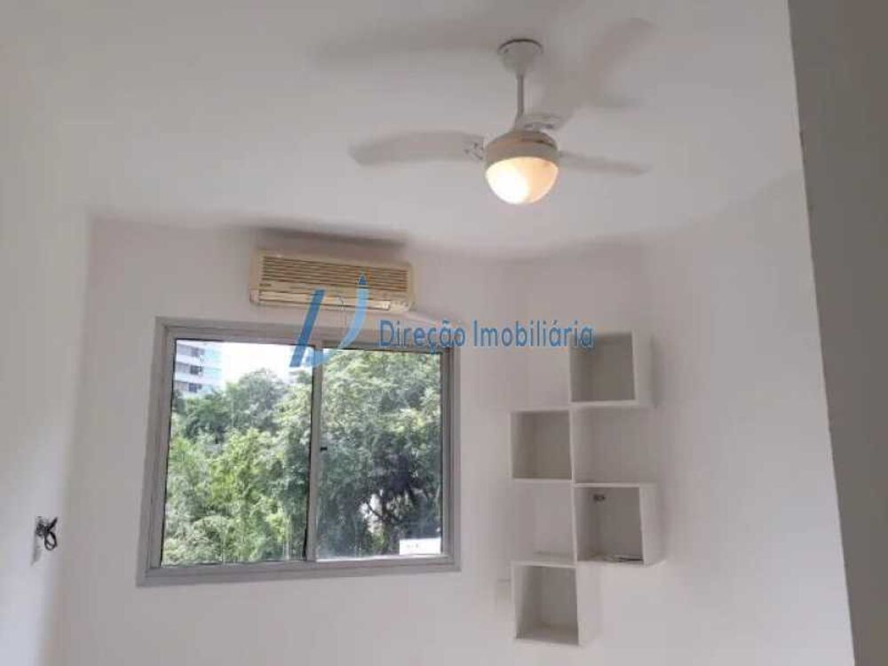 Apartamento, 2 quartos, 72 m² - Foto 1