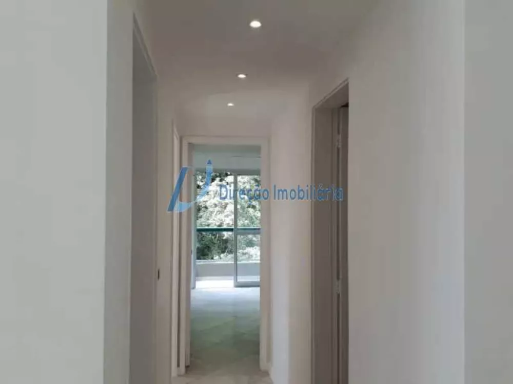 Apartamento, 2 quartos, 72 m² - Foto 8