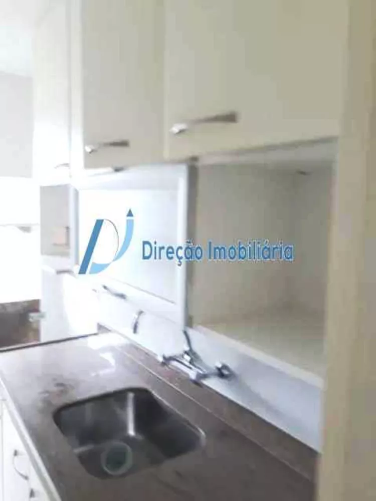 Apartamento, 2 quartos, 72 m² - Foto 14
