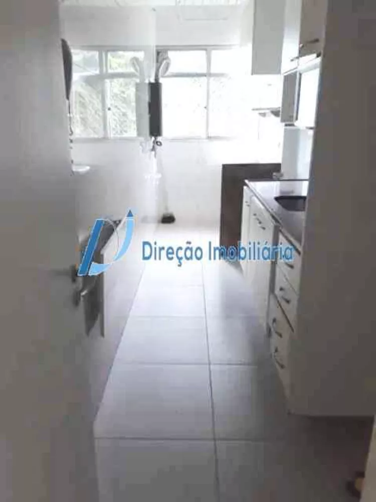 Apartamento, 2 quartos, 72 m² - Foto 17