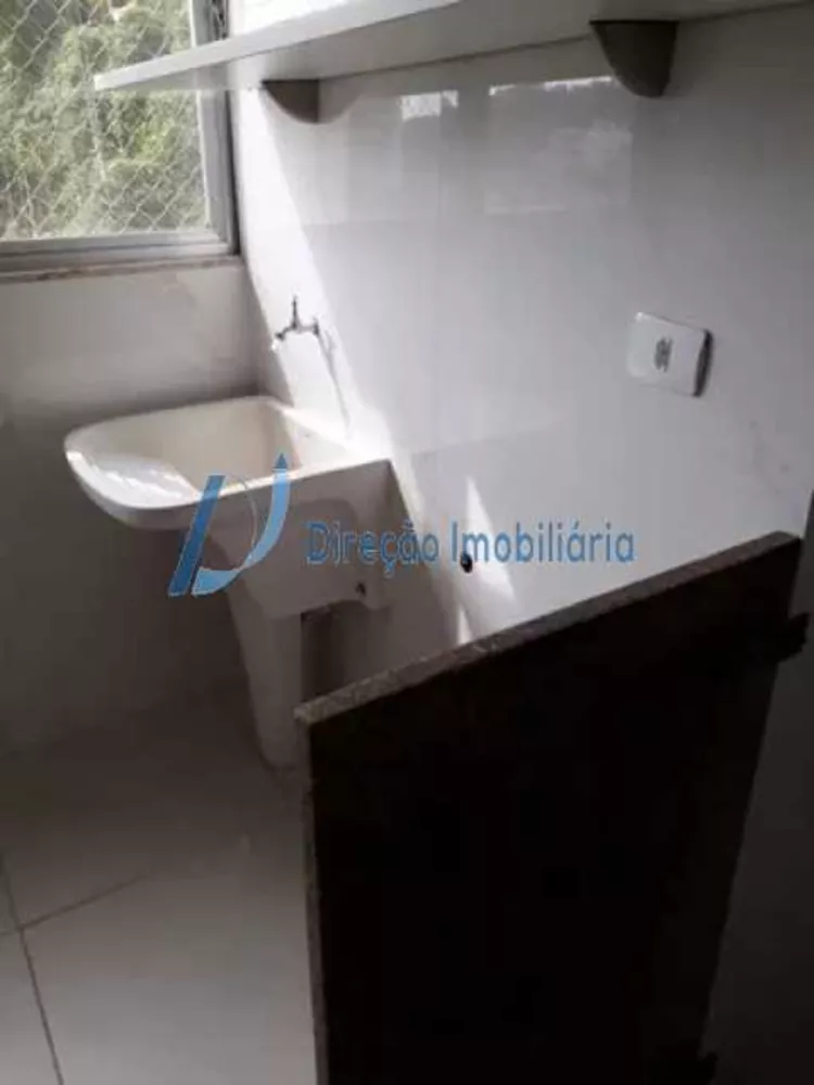 Apartamento, 2 quartos, 72 m² - Foto 9