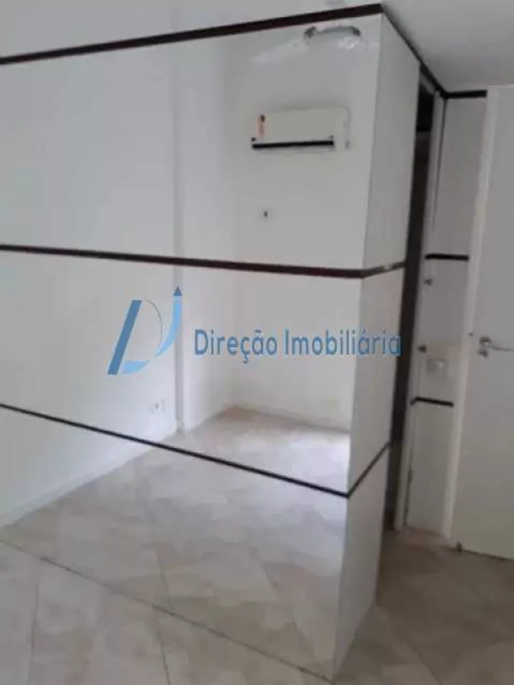 Apartamento, 2 quartos, 72 m² - Foto 7