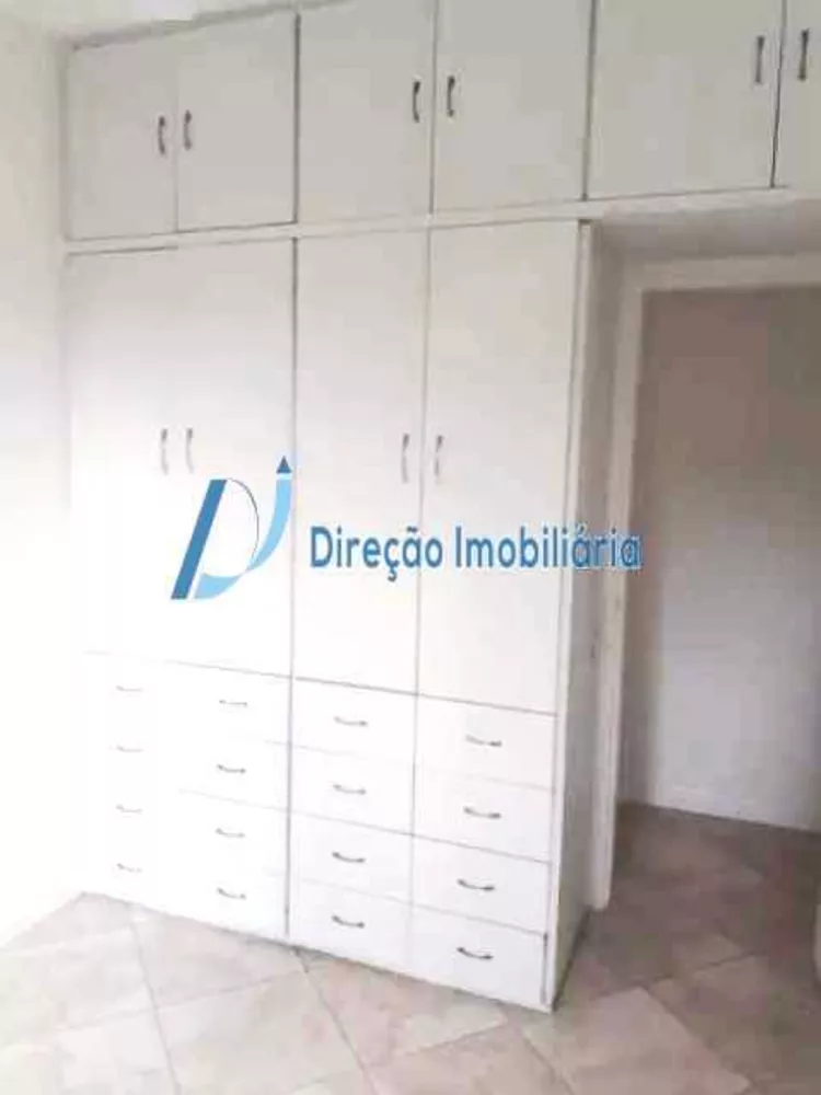 Apartamento, 2 quartos, 72 m² - Foto 18
