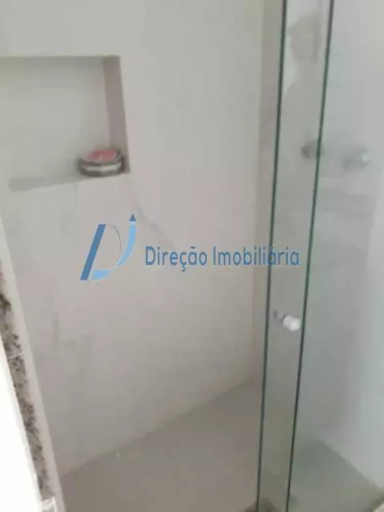 Apartamento, 2 quartos, 72 m² - Foto 19