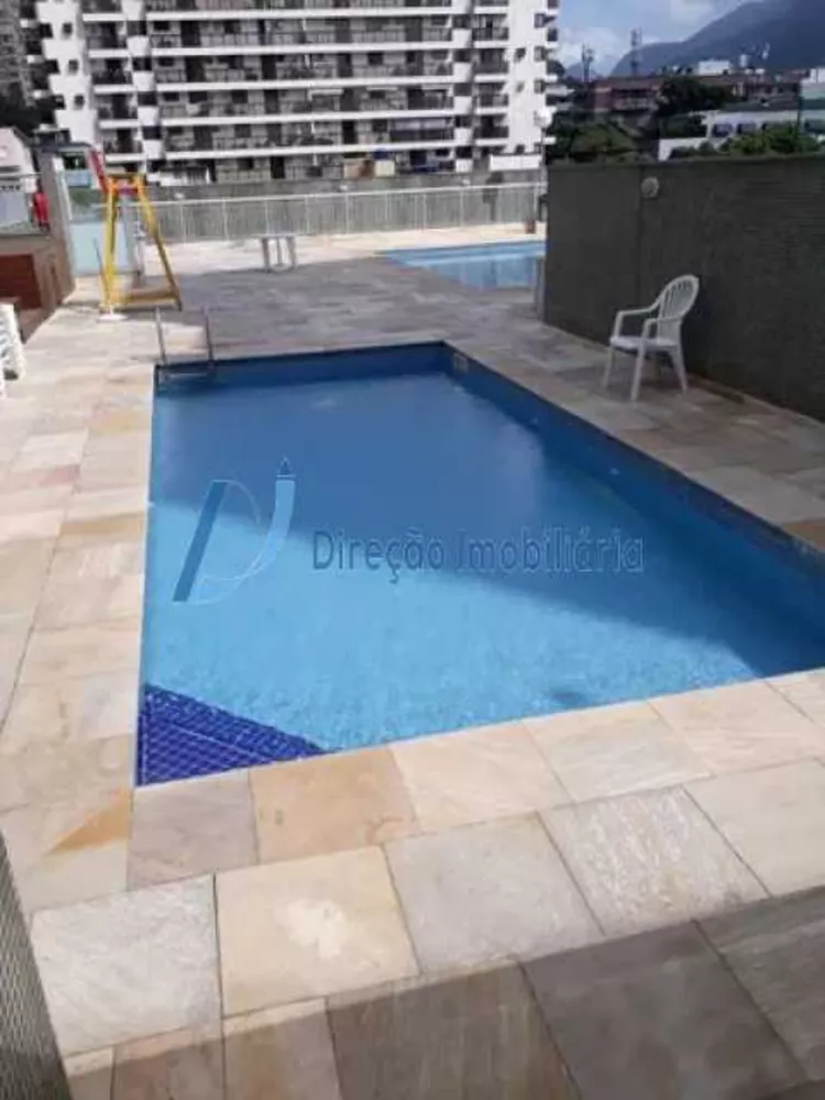 Apartamento, 2 quartos, 72 m² - Foto 20