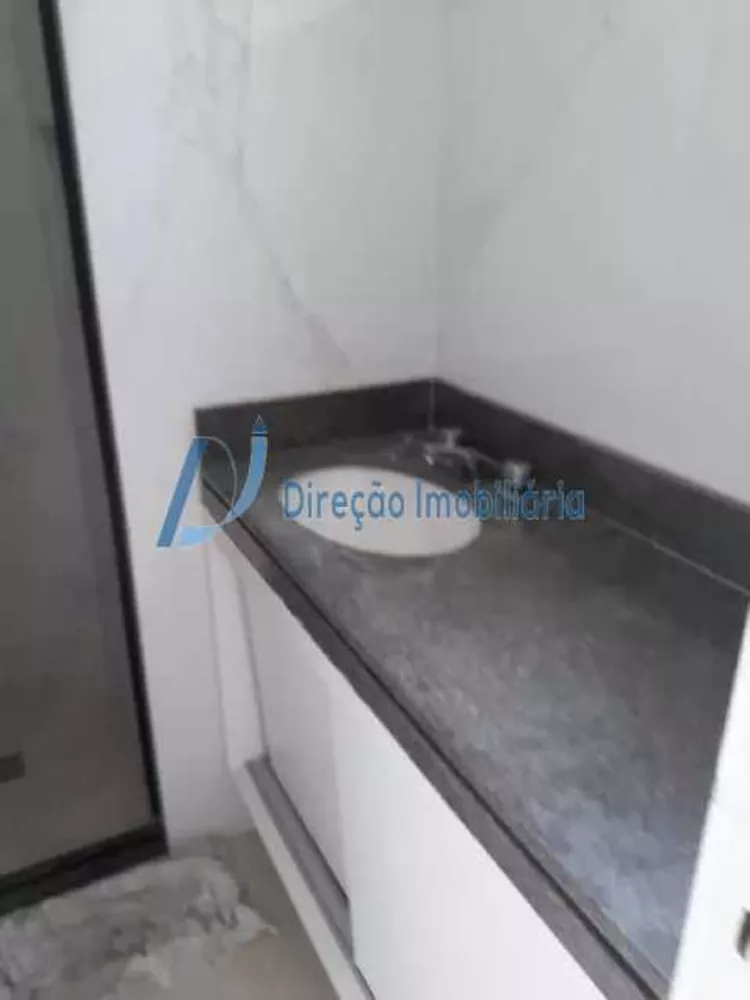 Apartamento, 2 quartos, 72 m² - Foto 11