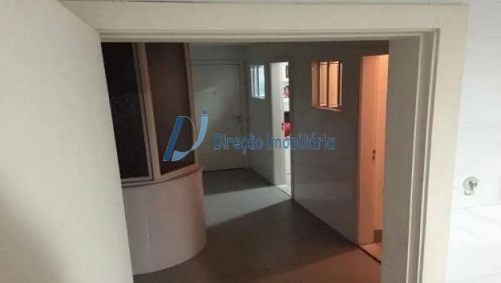 Apartamento, 3 quartos, 200 m² - Foto 14