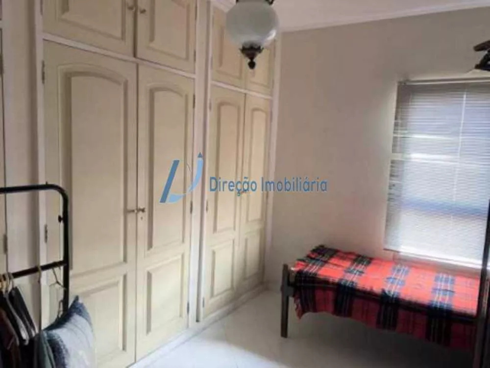 Cobertura, 5 quartos, 203 m² - Foto 14