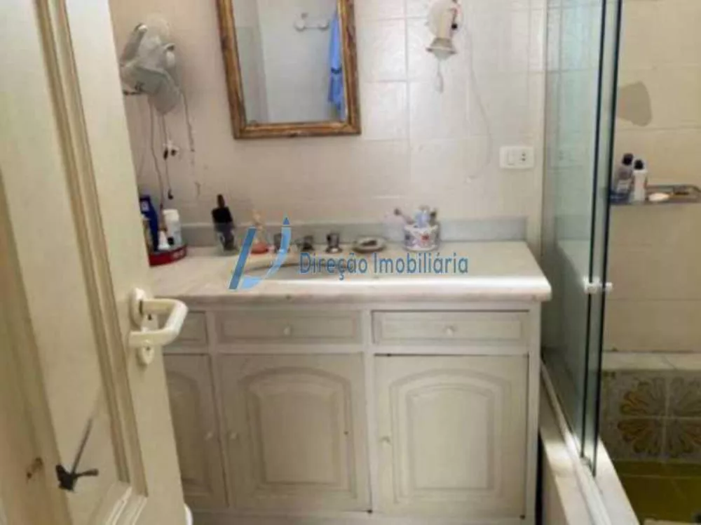 Cobertura, 5 quartos, 203 m² - Foto 20