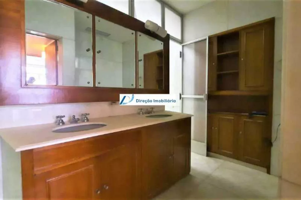 Apartamento, 4 quartos, 465 m² - Foto 10