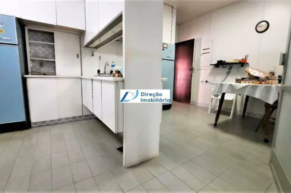 Apartamento, 4 quartos, 465 m² - Foto 17